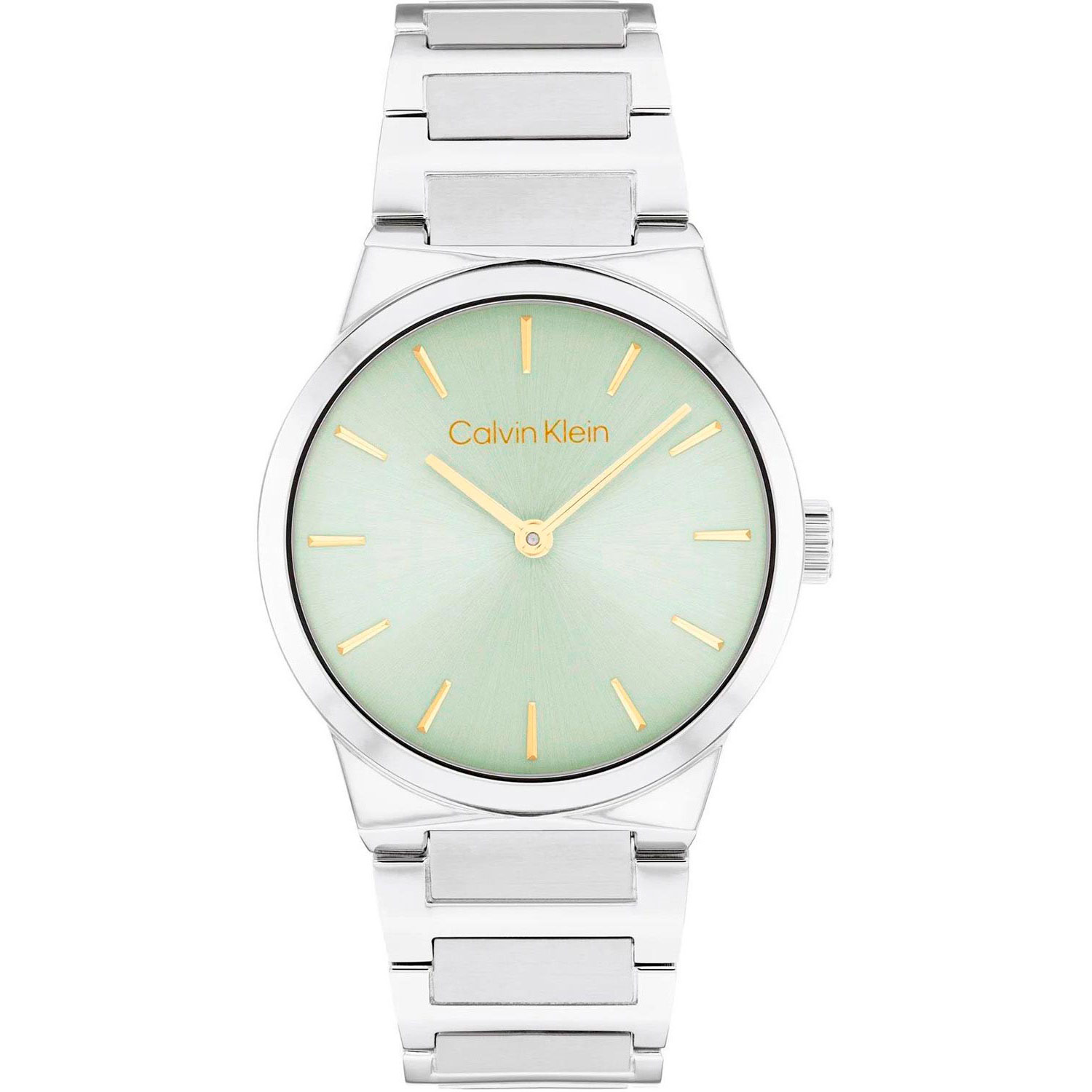 Часы Calvin Klein Linear Elegance 25100080